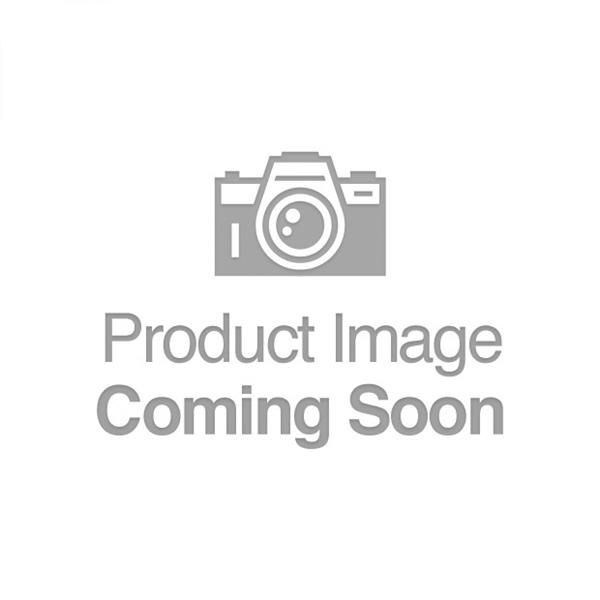 Image-Coming-Soon-Placeholder