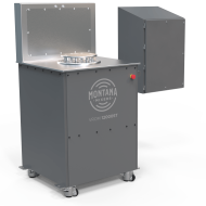 12000ST Hero 1-5-26 Sqr