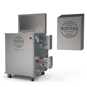 12000xp single no bg