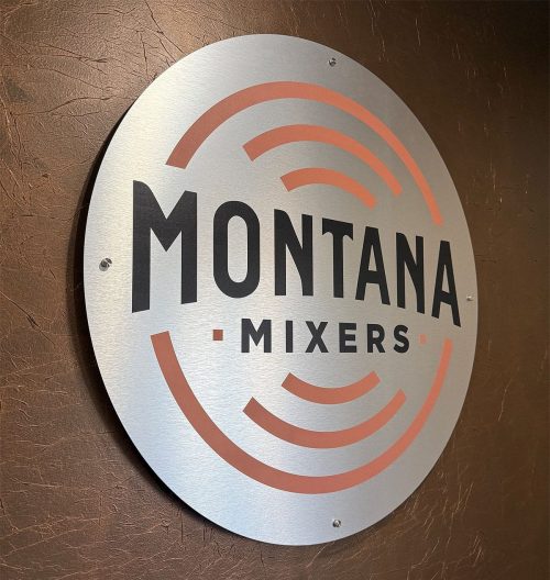 lobby sign 1200